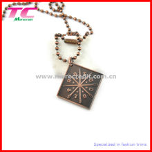 SGS Approved Metal Charms & Pendants